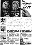 Flasche 12 1961 669.jpg